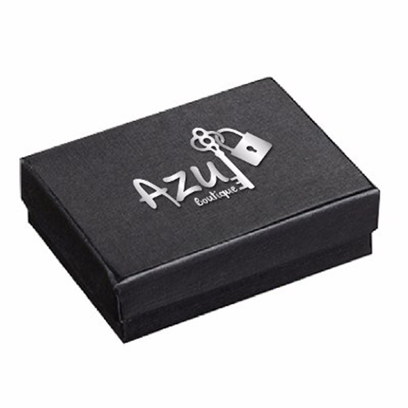 Regalo Protección Mal Ojo Mano Dios Fátima Perlas Cultivadas Swarovski E