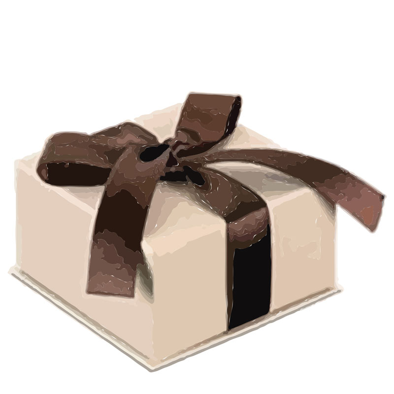 Regalo Aretes Protección Mal Ojo de Dios Amuleto Turco Egipcio Swarovski E