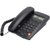 Teléfono Fijo TC-9200 Homedesk Altavoz Identificador de Llamadas