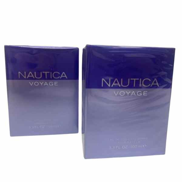 Perfume nautica 2024 original precio