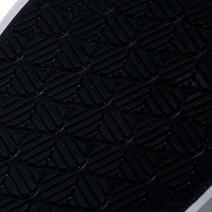 Tenis Dc Shoes Unisex Flash 2 Beige ADYS300417TR0