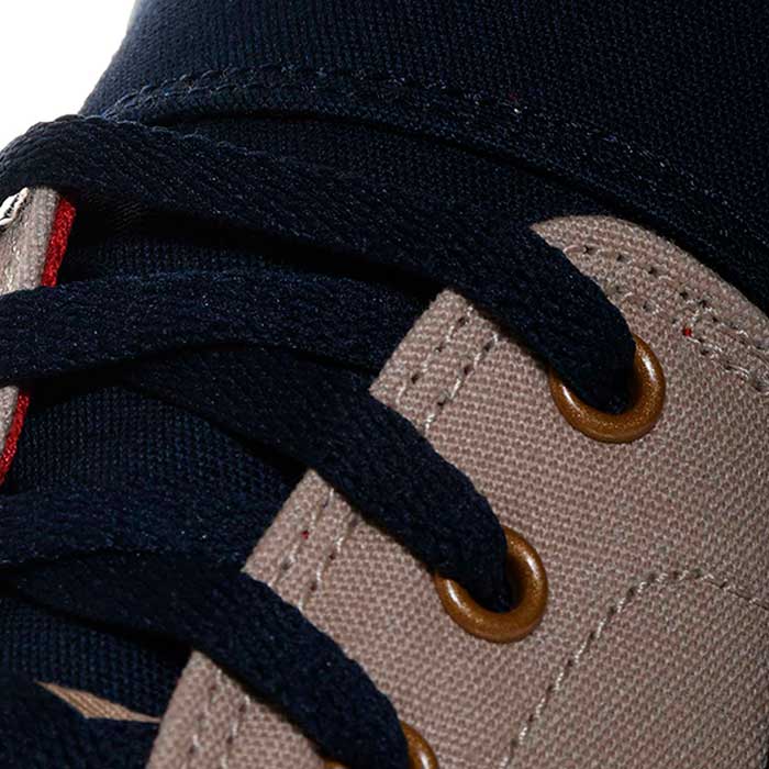 Tenis Dc Shoes Unisex Flash 2 Beige ADYS300417TR0