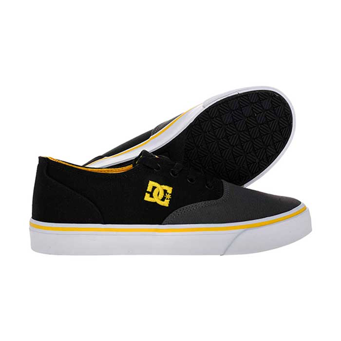 54  Dc shoes flash 2 Combine with Best Outfit