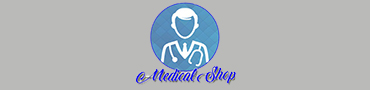e Medical shop