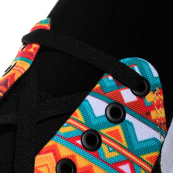Tenis DC Hombre TFUNK LO S TXSE Negro ADYS300573BPT