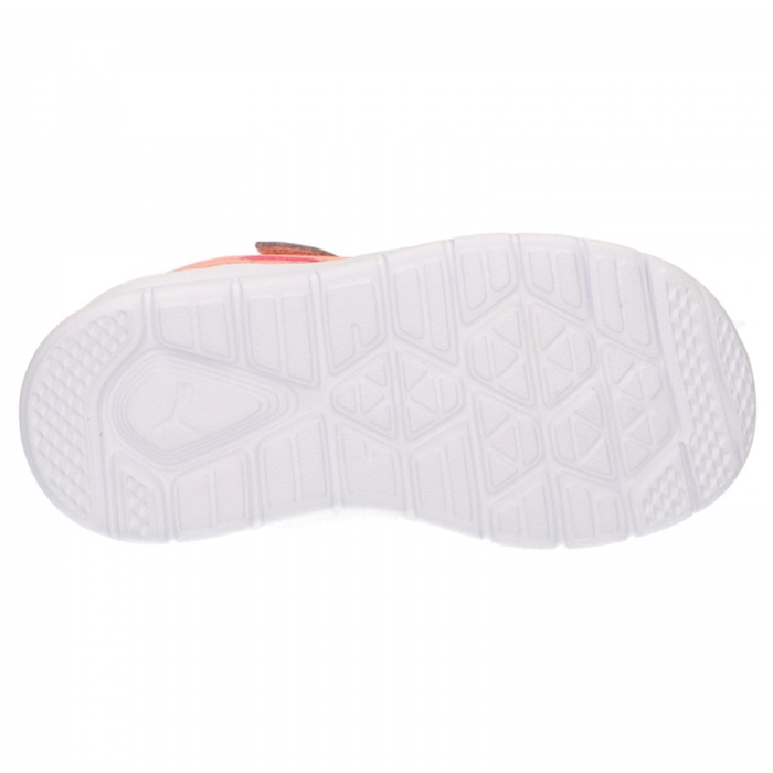 Tenis PUMA Niña Flex Essential V Inf Rosa 190068412