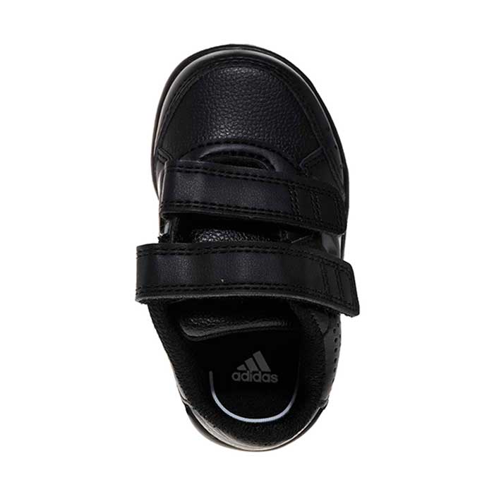 Ba7445 adidas on sale