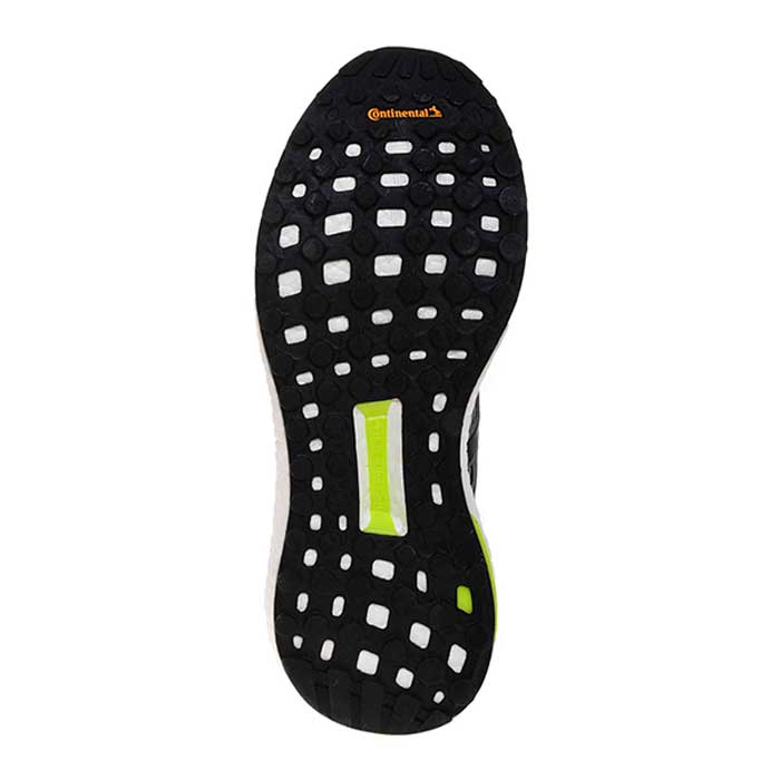 Tenis ADIDAS  Hombre SUPERNOVA M Gris