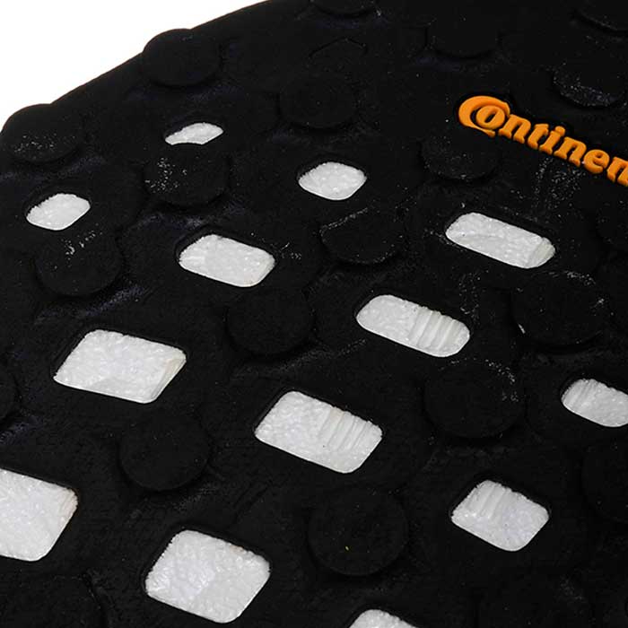 Tenis ADIDAS  Hombre SUPERNOVA M Gris