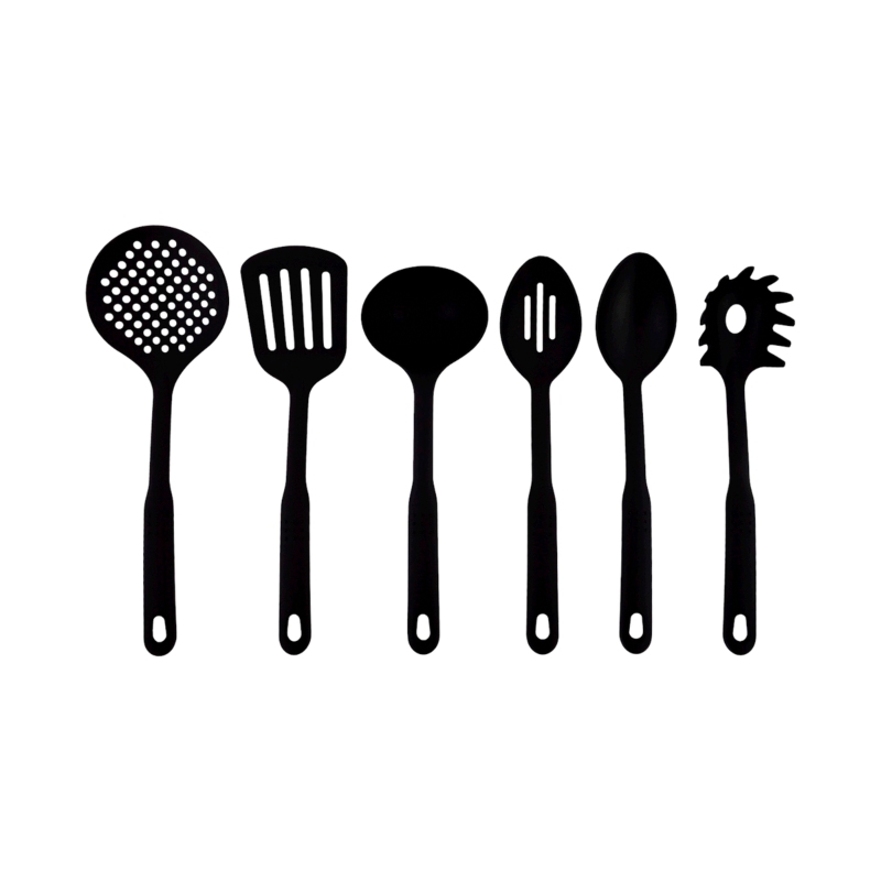 BATERIA TRAMONTINA 32200308 GENOVA 15 PIEZAS ROJA END1D