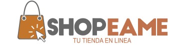 Shopeame