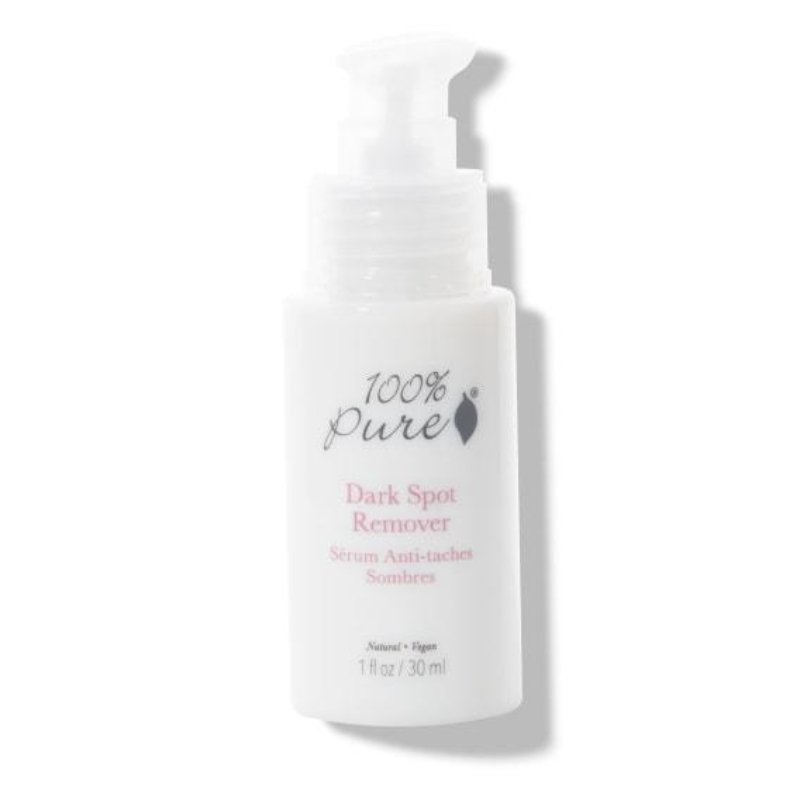 Dark Spot Remover - 100% Pure