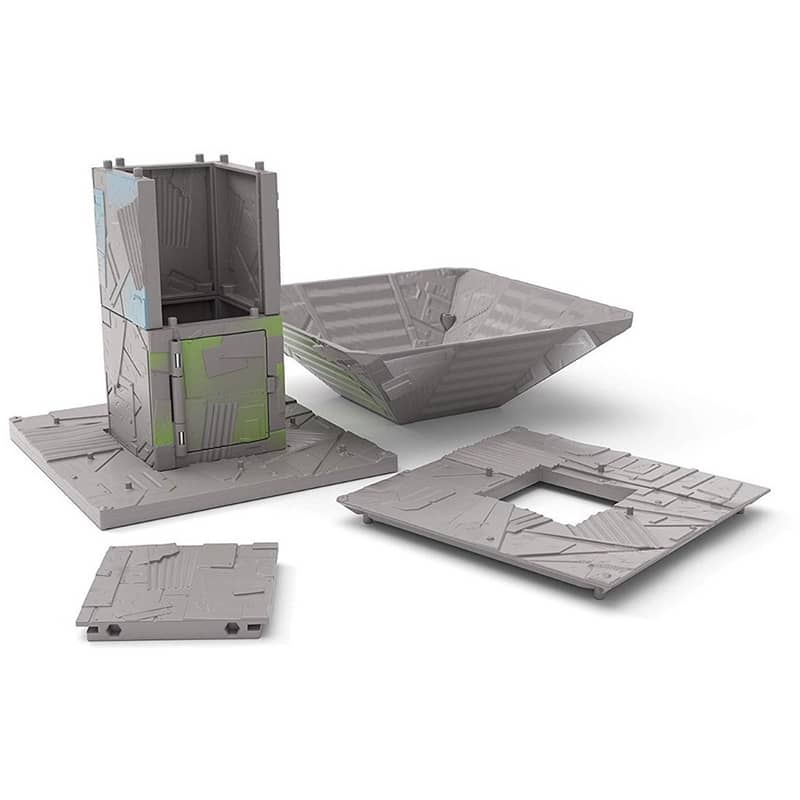 Port A Fort Fortnite Battle Royale Collection Epic Games