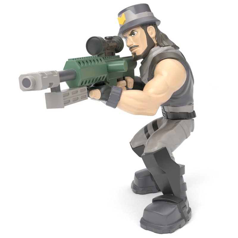 Port A Fort Fortnite Battle Royale Collection Epic Games