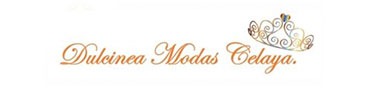 Dulcinea Modas Celaya