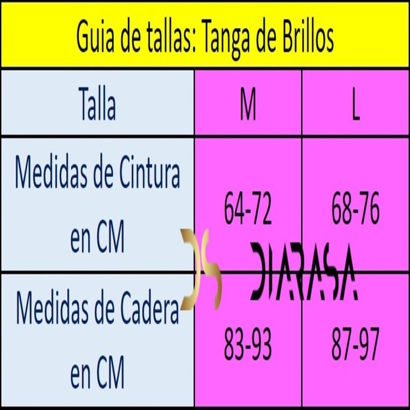 Tanga Lenceria Sexys Dama Con Pedrería Brazilian