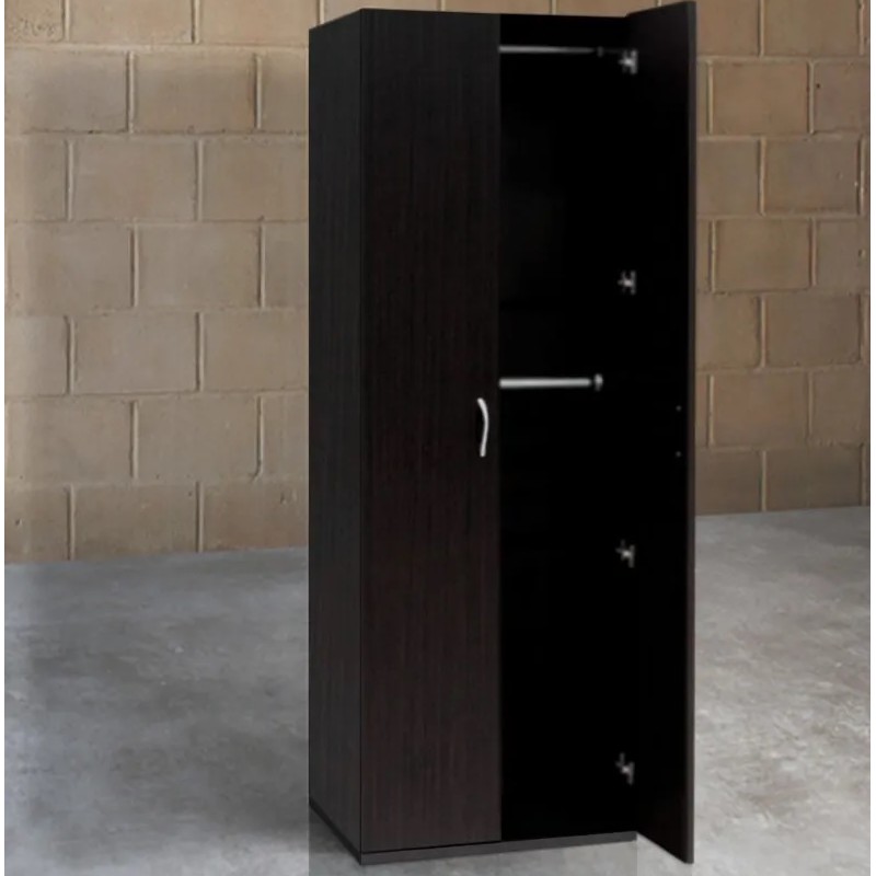 OFERTA ROPERO colgar y colgar SÓLO VÁLIDA LA ENTREGA EN LA CIUDAD DE MÉXICO Y ZONA METROPOLITANA