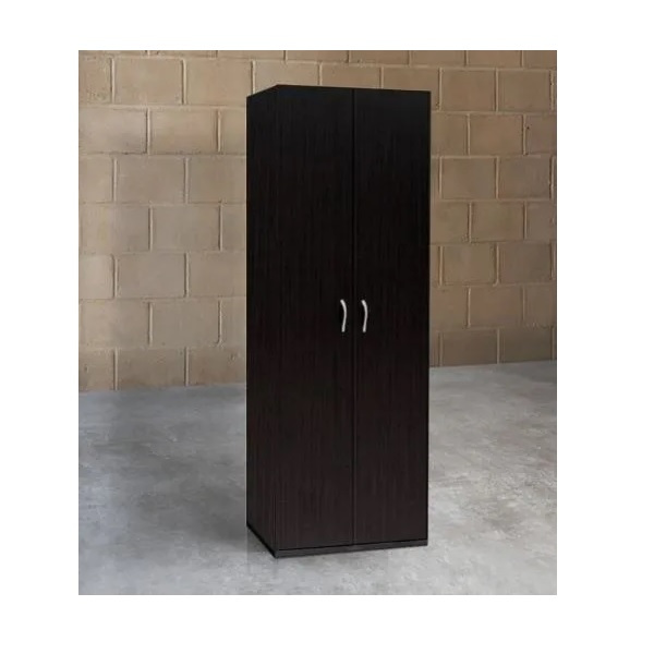 OFERTA ROPERO colgar y colgar SÓLO VÁLIDA LA ENTREGA EN LA CIUDAD DE MÉXICO Y ZONA METROPOLITANA