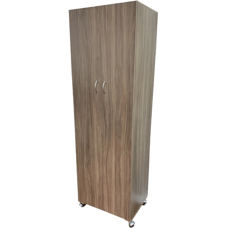 OFERTA ROPERO colgar y colgar SÓLO VÁLIDA LA ENTREGA EN LA CIUDAD DE MÉXICO Y ZONA METROPOLITANA