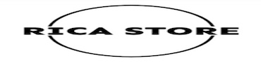 Rica store