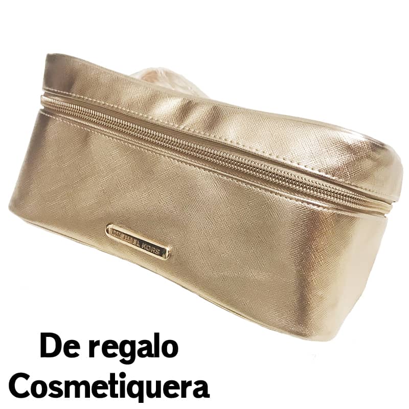 Smartwatch Para Dama Mkt 5002 Michael Kors