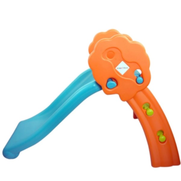 Resbaladilla Infantil Marca Kidz Time