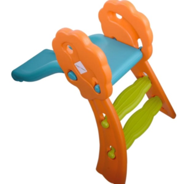 Resbaladilla Infantil Marca Kidz Time