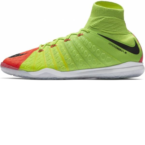Tenis Nike Hypervenomx Proximo II DF ACC 852577308