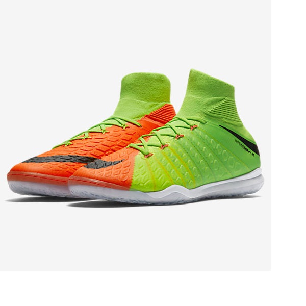 Tenis Nike Hypervenomx Proximo II DF ACC 852577308