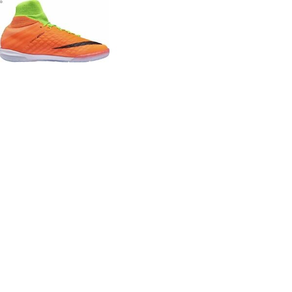 Tenis Nike Hypervenomx Proximo II DF ACC 852577308