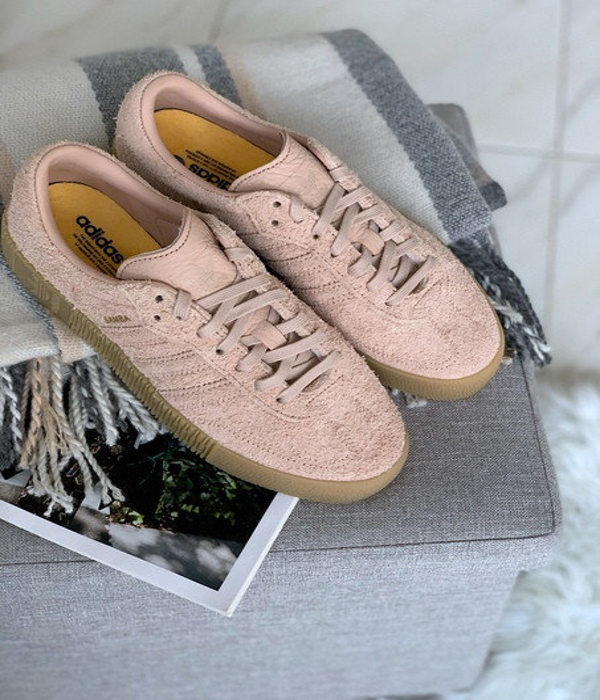 adidas b37861