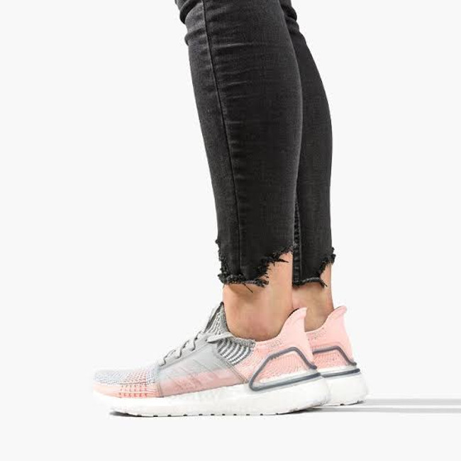 adidas b75881