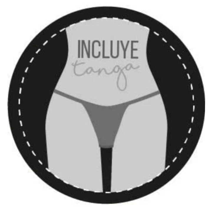 Conjunto Dama Babydoll Lenceria De Encaje Bodies Liguero Tanga Y Medias Set 891