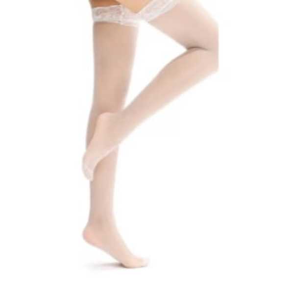 Conjunto Dama Babydoll Lenceria De Encaje Bodies Liguero Tanga Y Medias Set 891