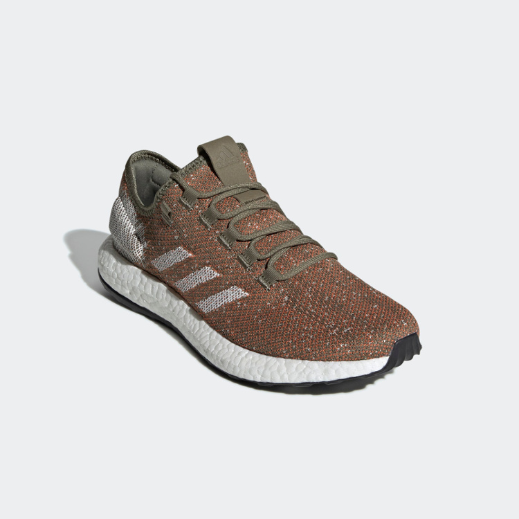 pureboost b37786