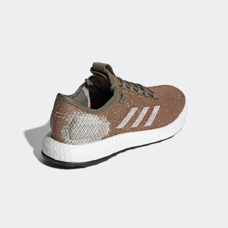 pureboost b37786