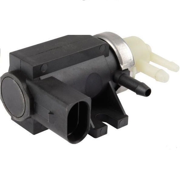 Válvula Turbo N75 Transporter Crafter Amarok Tiguan