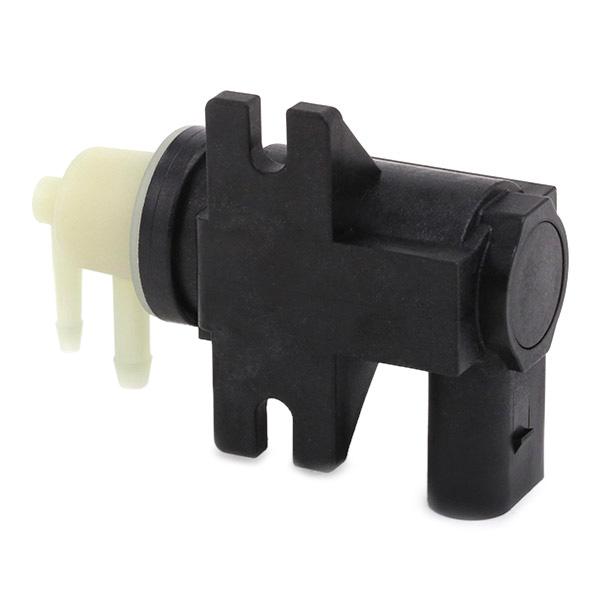 Válvula Turbo N75 Transporter Crafter Amarok Tiguan