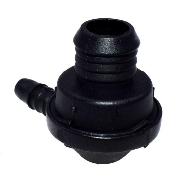 Válvula PCV Seat Altea Cordoba Leon Toledo