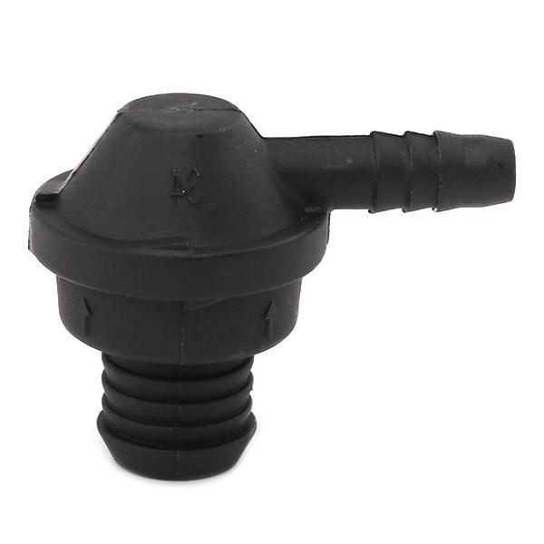 Válvula PCV Seat Altea Cordoba Leon Toledo