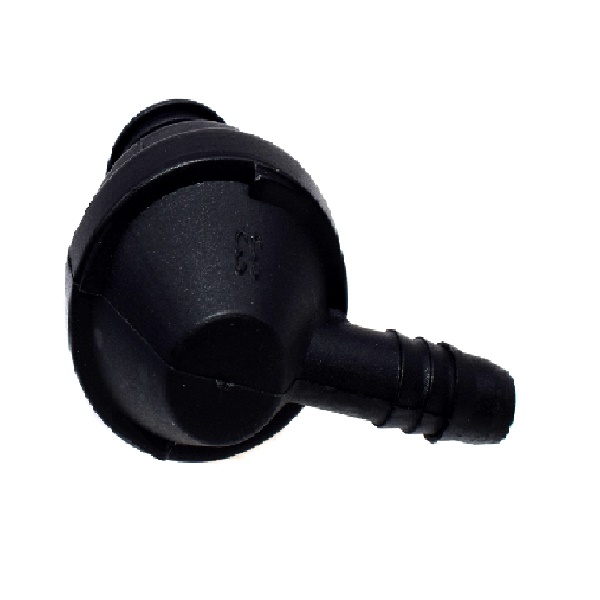 Válvula PCV Seat Altea Cordoba Leon Toledo