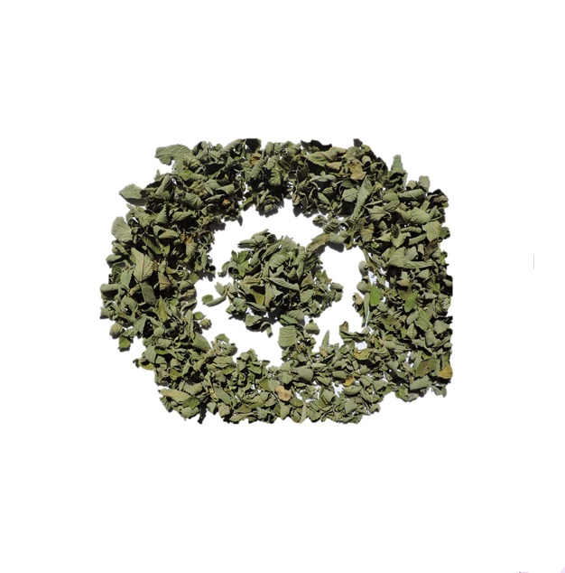 Un Kg de oregano hoja entera (Lippia graveolens)