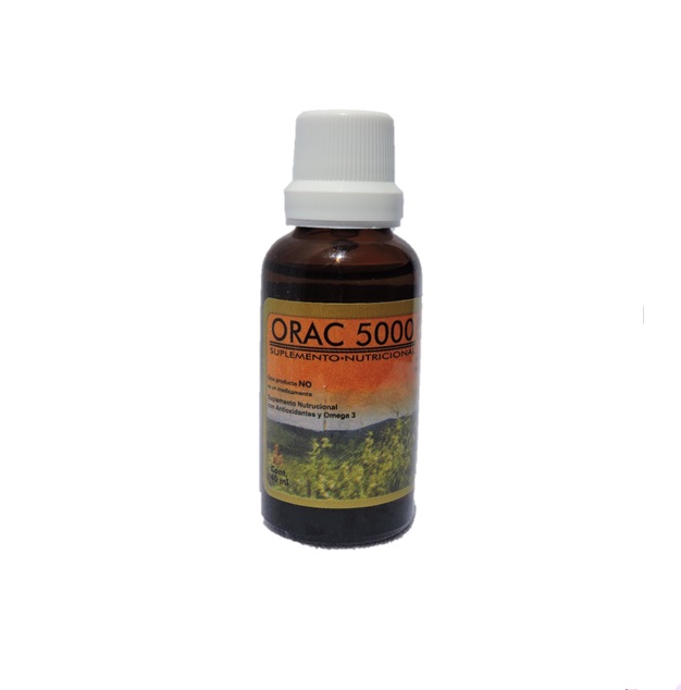 Up&Go Aceite de orégano (60 Cápsulas) – Oreganic