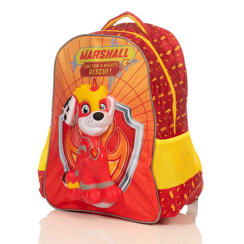 Mochila marshall cheap