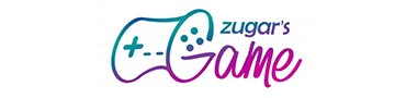 ZUGARS GAME