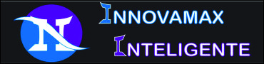 innovamax inteligente