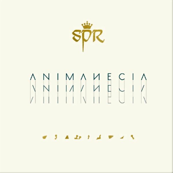 CD San Pascualito Rey ~ Animanecia