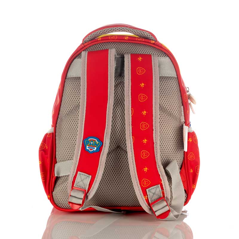 Set Paw Patrol Térmica de Marshall