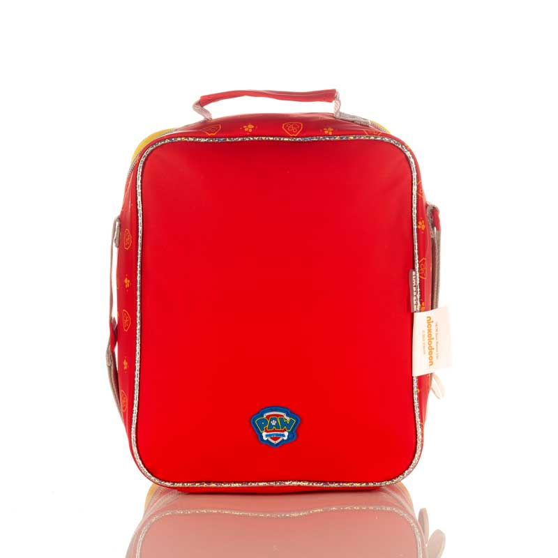 Set Paw Patrol Térmica de Marshall