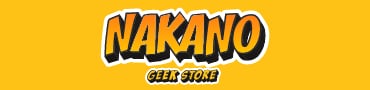 Nakano Geek Store